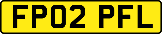 FP02PFL