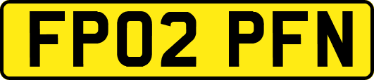 FP02PFN