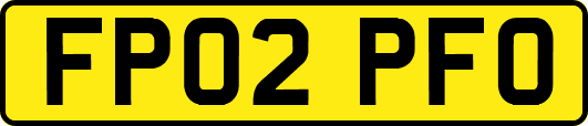 FP02PFO