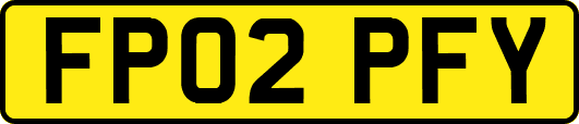 FP02PFY