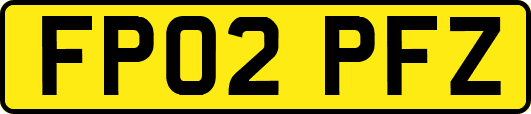 FP02PFZ
