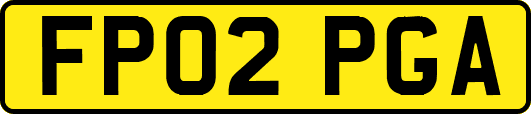 FP02PGA