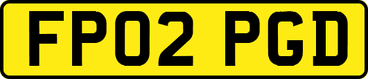 FP02PGD