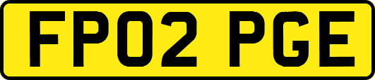 FP02PGE