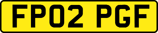 FP02PGF