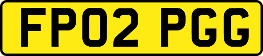 FP02PGG