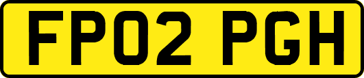 FP02PGH
