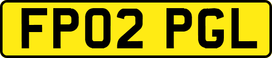 FP02PGL