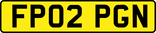 FP02PGN