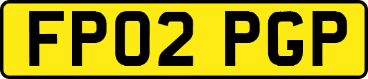 FP02PGP