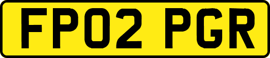FP02PGR
