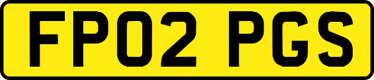 FP02PGS