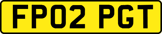 FP02PGT