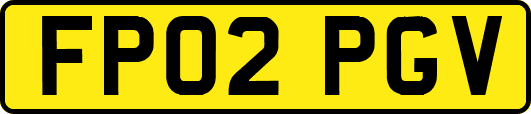 FP02PGV