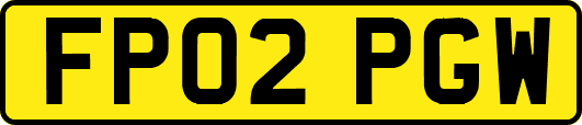 FP02PGW