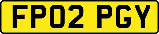 FP02PGY