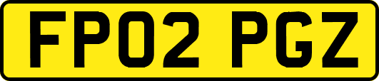 FP02PGZ