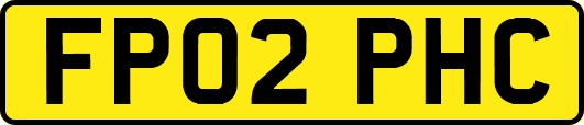 FP02PHC