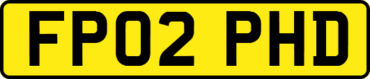 FP02PHD