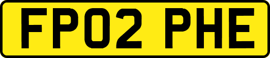 FP02PHE