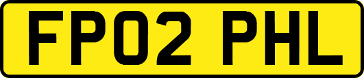 FP02PHL