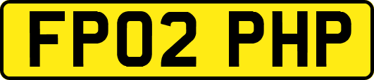 FP02PHP