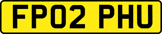 FP02PHU