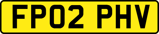 FP02PHV