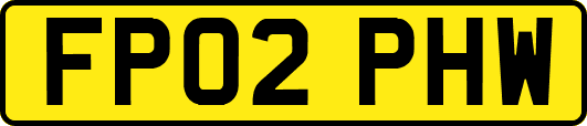FP02PHW