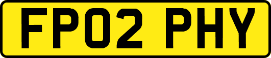 FP02PHY