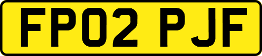 FP02PJF