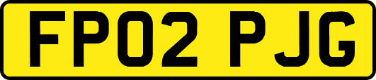 FP02PJG