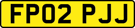 FP02PJJ