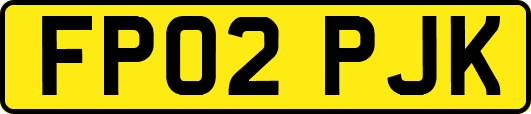 FP02PJK