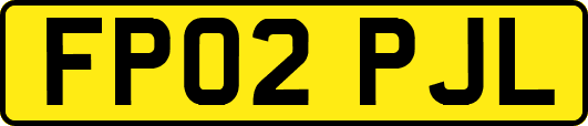 FP02PJL