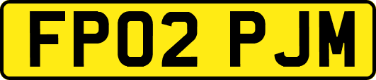 FP02PJM