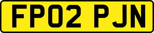FP02PJN