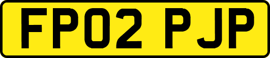 FP02PJP