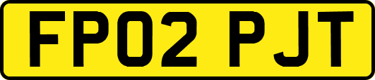 FP02PJT