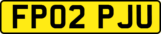 FP02PJU