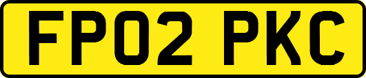 FP02PKC