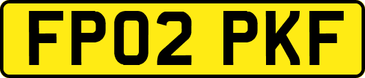 FP02PKF