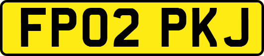 FP02PKJ