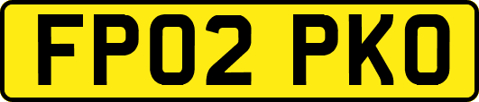 FP02PKO