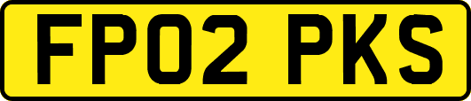FP02PKS