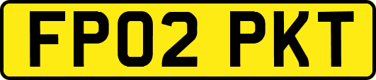 FP02PKT