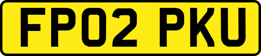 FP02PKU
