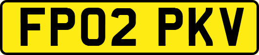 FP02PKV