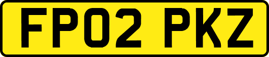 FP02PKZ