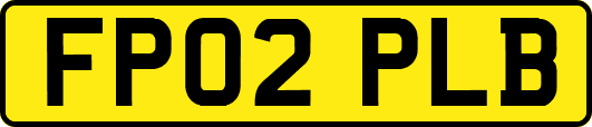 FP02PLB